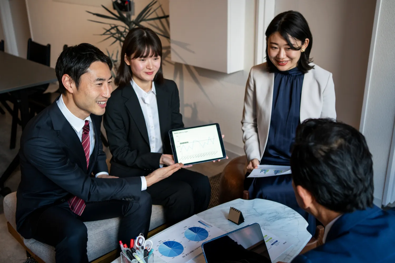 company formation in thailand