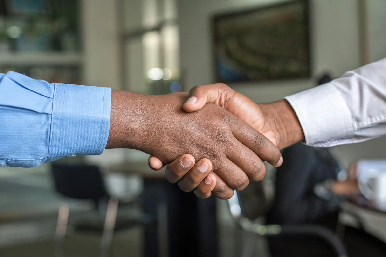 company incorporation