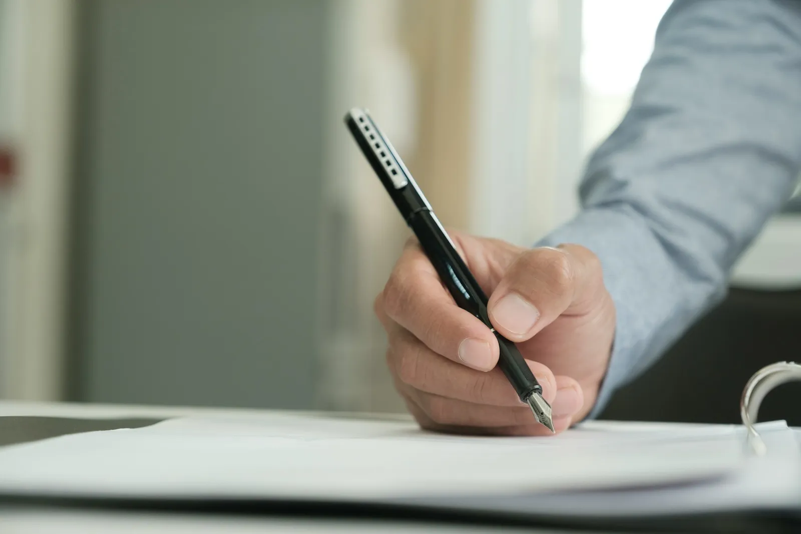 Company Name Registration