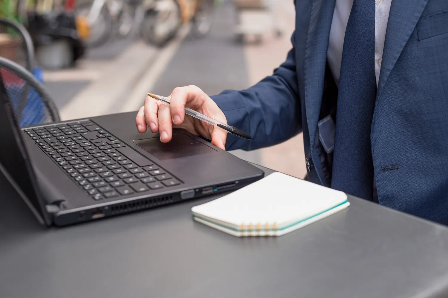 online company registration