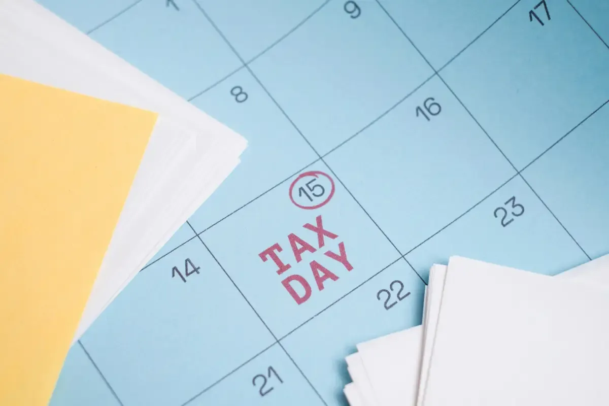 vat registration thailand